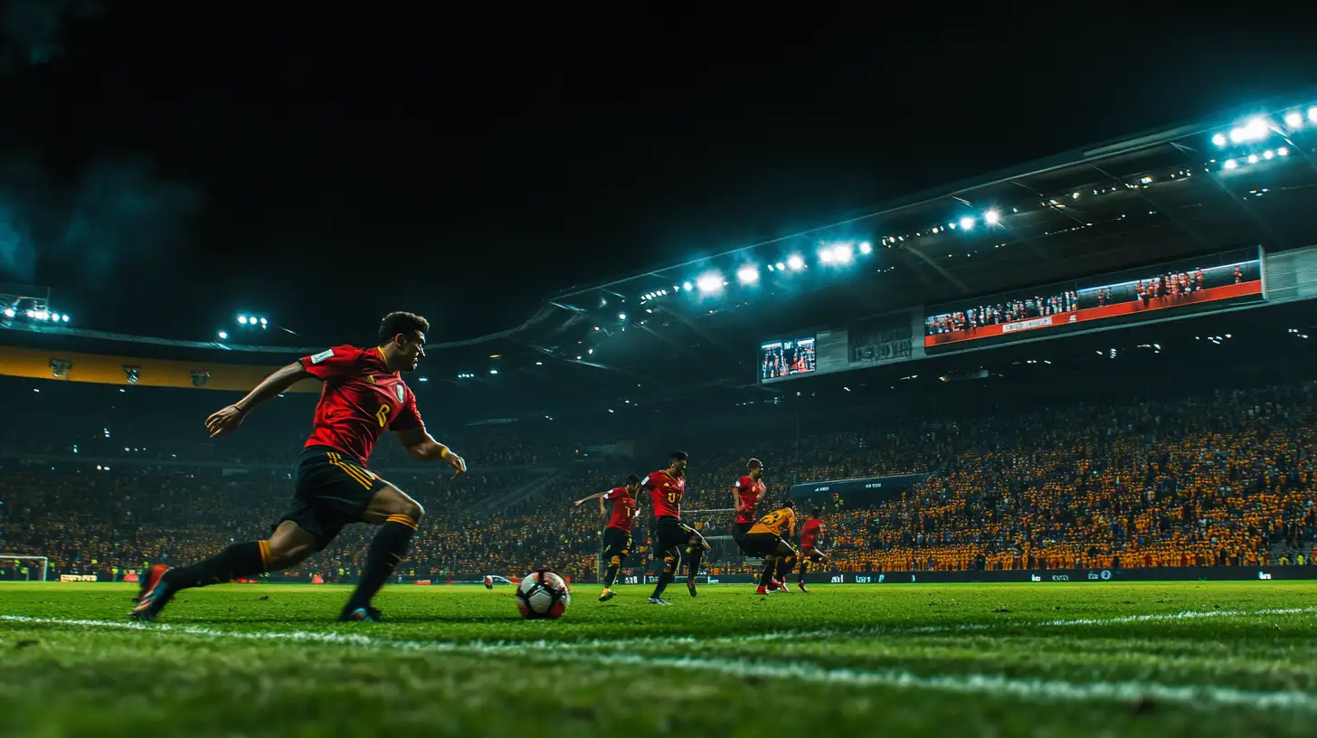 AFF Championship