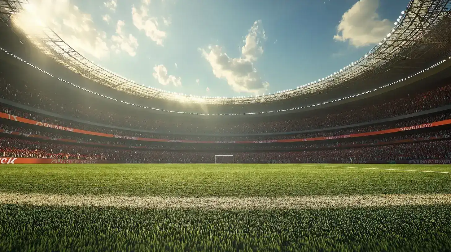 Premier League