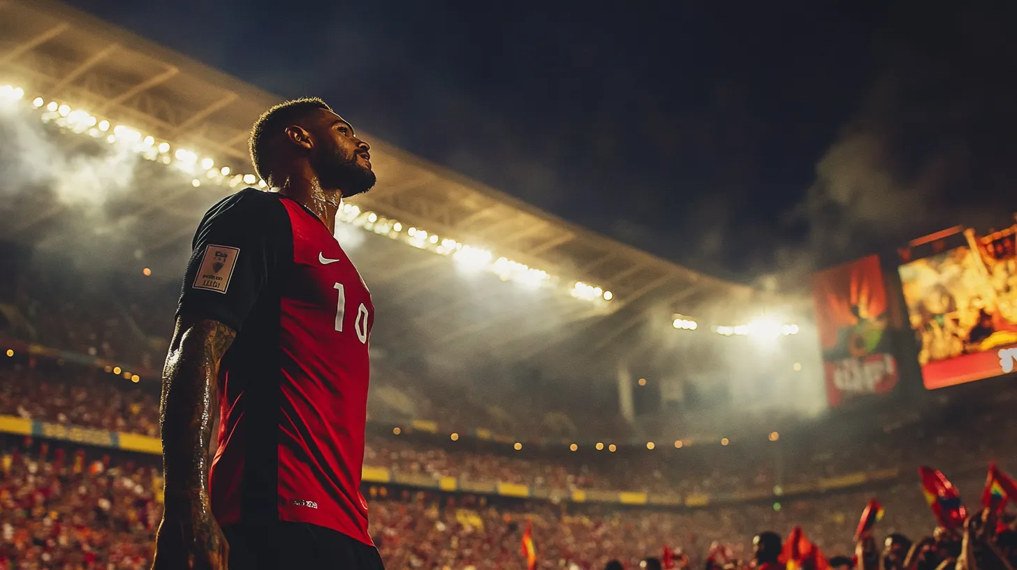 flamengo49