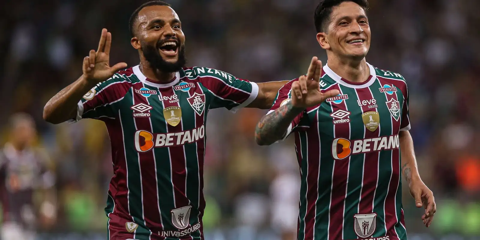 flamengo21