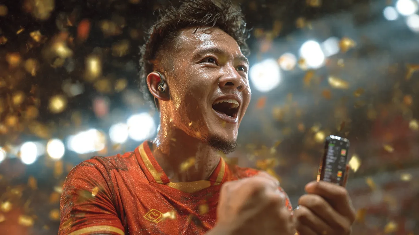 Bagaimana Taktik Bola Sepak Diterapkan dalam Peraduan?