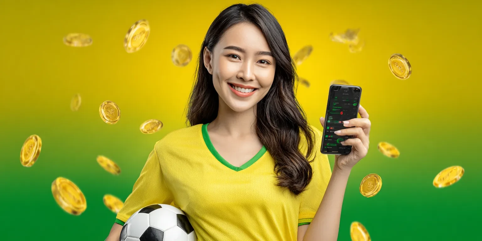 Bagaimana Peraduan Ini Berfungsi?