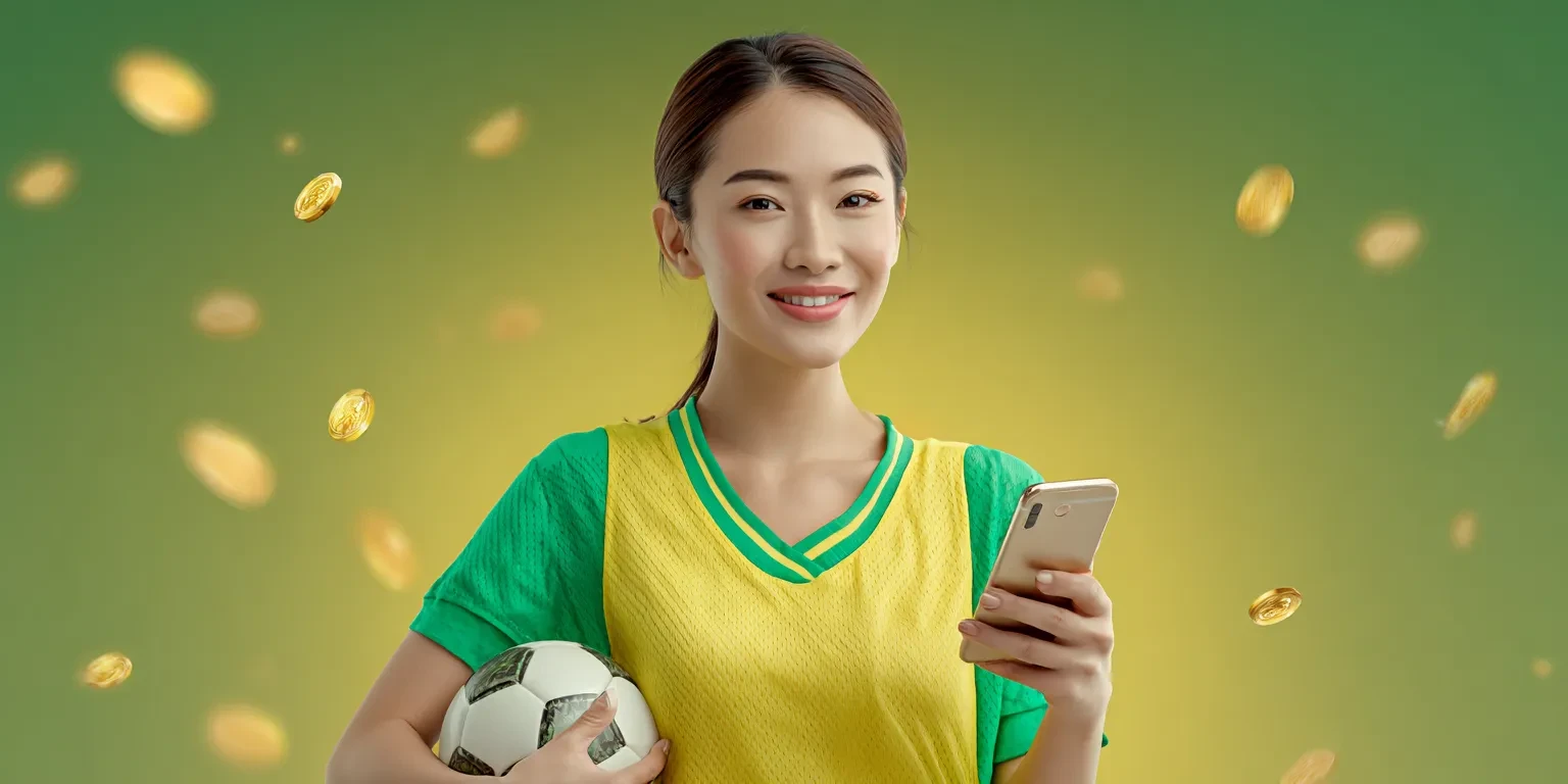 Kepentingan Peraduan untuk Pemain dan Peminat
